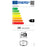 Monitor AOC 27GR75Q-B.AEU 27" Quad HD LED IPS Flicker free NVIDIA G-SYNC