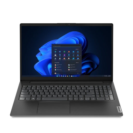 Laptop Lenovo V15 G4 15,6" i5-1335U 8 GB RAM 512 GB SSD Qwerty Español