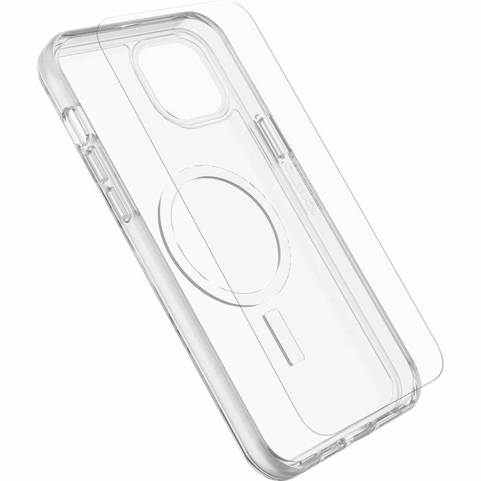 Funda para Móvil Otterbox LifeProof iPhone 15 Plus