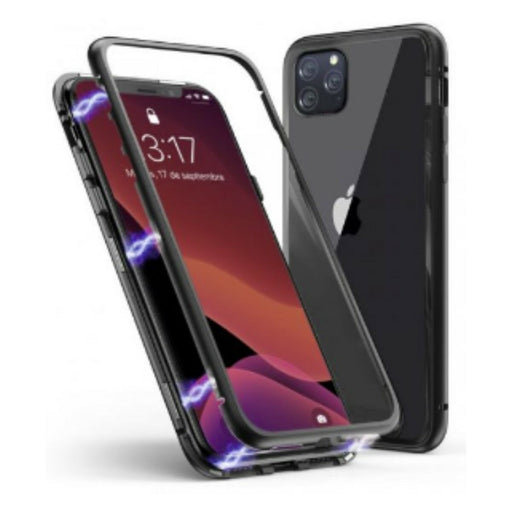 Funda para Móvil Nueboo iPhone 11 Pro Max