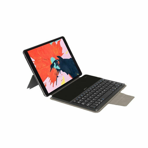 Funda para Tablet Gecko Covers iPad Air 2019