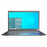 Laptop Alurin Go 14,1" Intel© Pentium™ N4200 8 GB RAM 256 GB SSD Qwerty Español