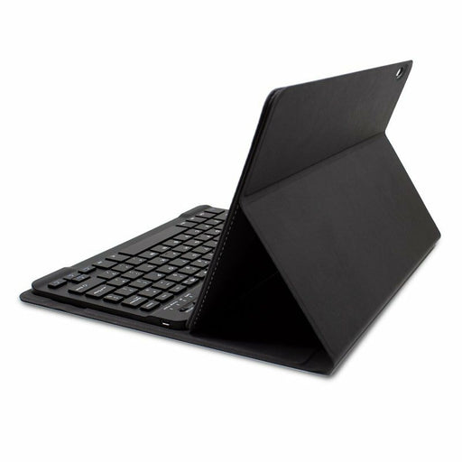 Funda para Tablet Cool Galaxy Tab A8 Negro