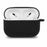 Funda PcCom AirPods Negro Multicolor