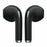 Auriculares Bluetooth con Micrófono Haylou X1 Neo Negro