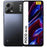 Smartphone Poco POCO X5 5G Negro 6,67" 1 TB 256 GB Octa Core 8 GB RAM