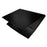 Laptop MSI Thin GF63 12VE-021XES 15,6" i7-12650H 16 GB RAM 1 TB SSD Nvidia Geforce RTX 4050 Qwerty Español