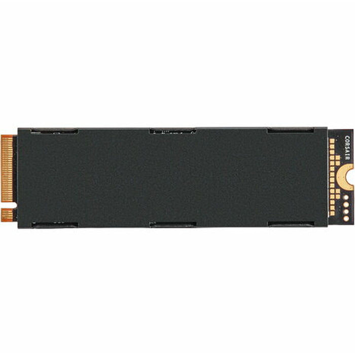 Disco Duro Corsair MP600 PRO 4 TB SSD Interno SSD TLC 3D NAND