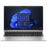 Laptop HP ProBook 455 G10 15,6" 16 GB RAM 512 GB SSD Qwerty Español