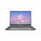 Laptop MSI Creator Z16 HX Studio B13VETO-047XES Nvidia Geforce RTX 4050 Intel Core i7-13700HX 16" 32 GB RAM 1 TB SSD
