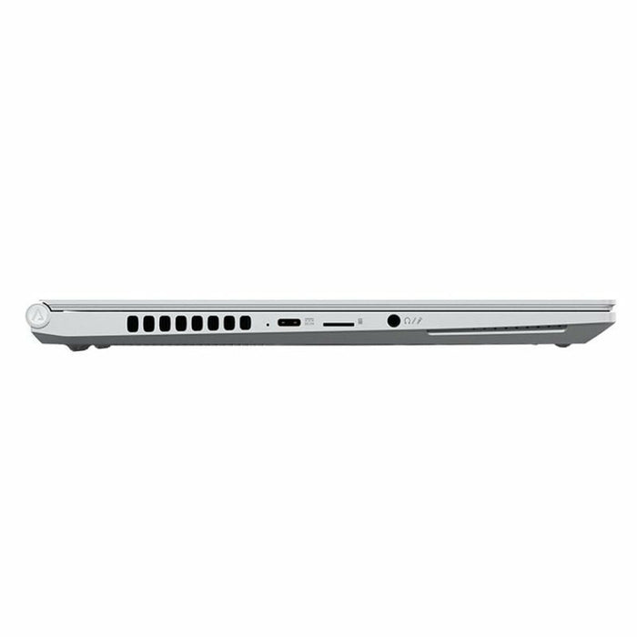 Laptop Gigabyte AERO 14 OLED BMF-72ESBB4SH 14" Intel Core i7-13700H 16 GB RAM 32 GB RAM 1 TB SSD Nvidia Geforce RTX 4050 Qwerty