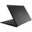 Laptop Alurin Flex Advance Qwerty Español 15,6" I5-1155G7 8 GB RAM 500 GB SSD