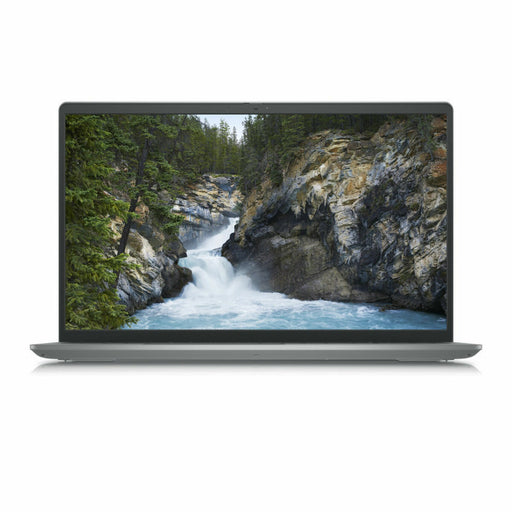 Laptop Dell Vostro 3525 15,6" 16 GB RAM 512 GB SSD AMD Ryzen 5 5500U Qwerty Español
