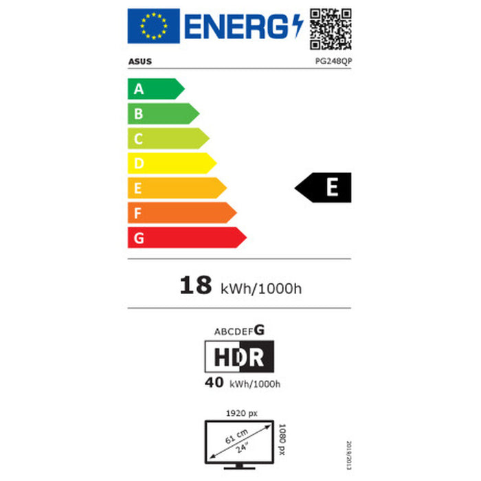 V3HB11CF88E5557F2F5CB5E51560B20A0A3R4004215P6