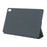 Funda para Tablet Lenovo Lenovo Tab P11 Pro Gris