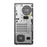 PC de Sobremesa Lenovo 16 GB RAM 1 TB 512 GB SSD NVIDIA GeForce RTX 3050 AMD Ryzen 7 5700G
