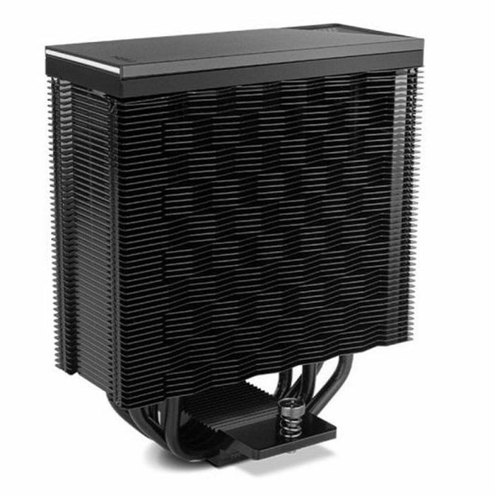 V3H4B0B2898BFDC132325367BF505579C71R6094146P7