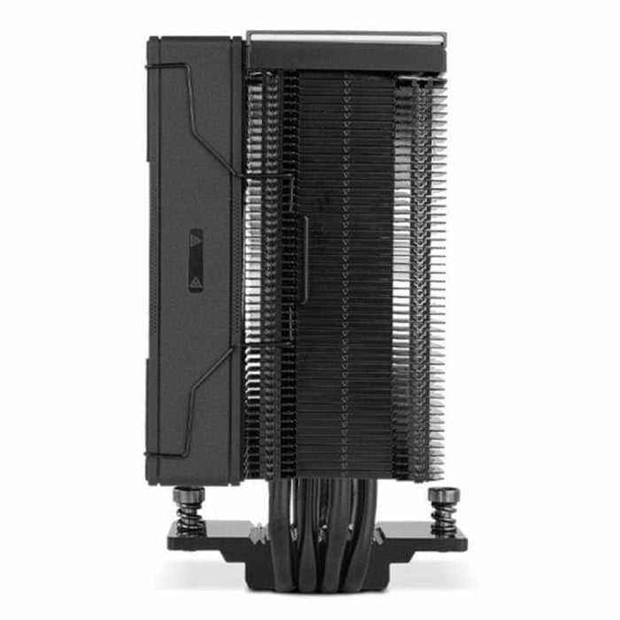 V3H02C7B11C37B2BCC914673AB9E9FE07DFR6094147P8