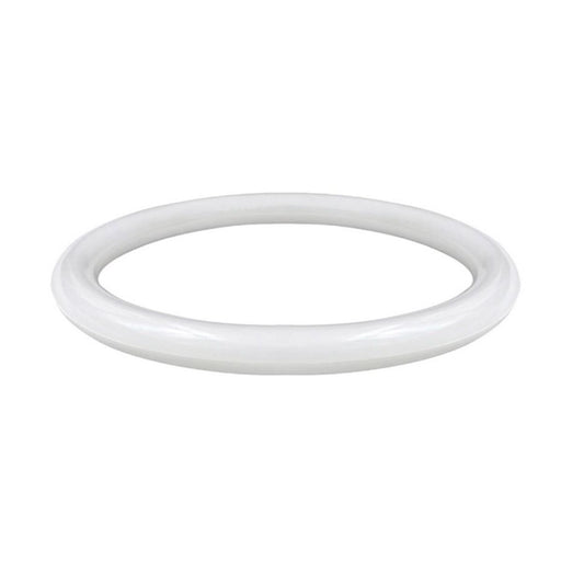 Tubo LED EDM Circular G10Q F 32 W 3400 Lm Ø 40 cm (6400 K)