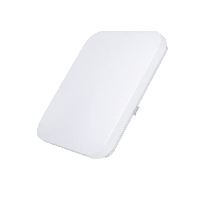 V9H9DFAC5272AA86FA21B2F45B1682F8C15R5283067P5