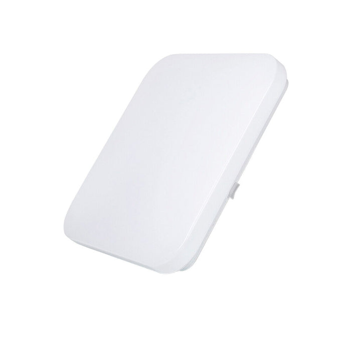 V8H4A5ED0C32079FA7029574EAFEB3E1603R5283057P5