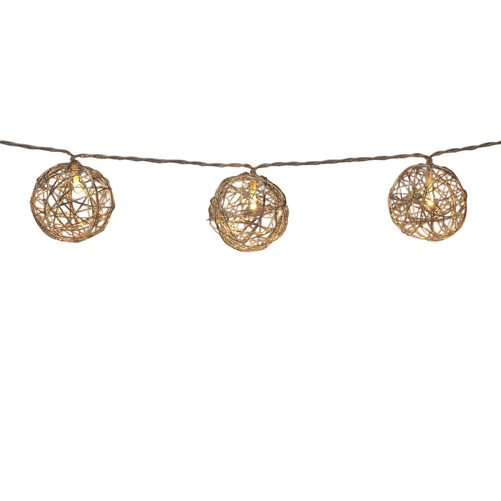 V4H995C56A7E1926338EF0680E525EC150AR5323476P1