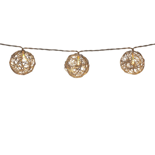 V4H995C56A7E1926338EF0680E525EC150AR5323476P1