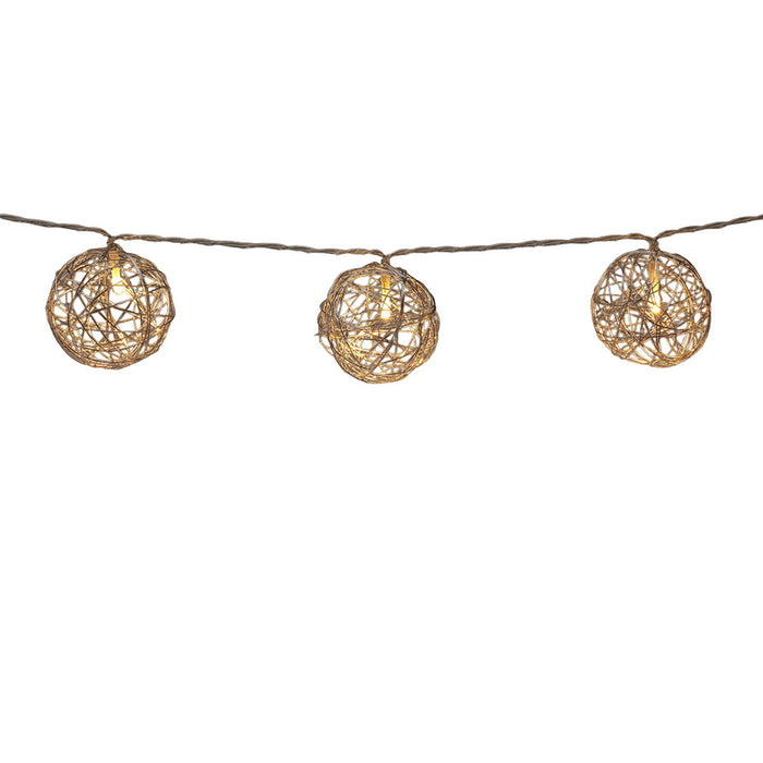 V4H995C56A7E1926338EF0680E525EC150AR5323476P1