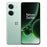 Smartphone OnePlus Nord 3 16 GB RAM Verde 256 GB 6,74"