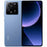 Smartphone Xiaomi 13T 6,67" 8 GB RAM 256 GB Azul