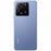 Smartphone Xiaomi 13T 6,67" 8 GB RAM 256 GB Azul