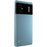 Smartphone Poco M4 6,58“ Azul 64 GB 4 GB RAM