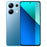 Smartphone Xiaomi Redmi Note 13 6,67" 6 GB RAM 128 GB Azul