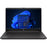Laptop HP 255 G9 15,6" 16 GB RAM 512 GB SSD Qwerty Español AMD Ryzen 5 5625U