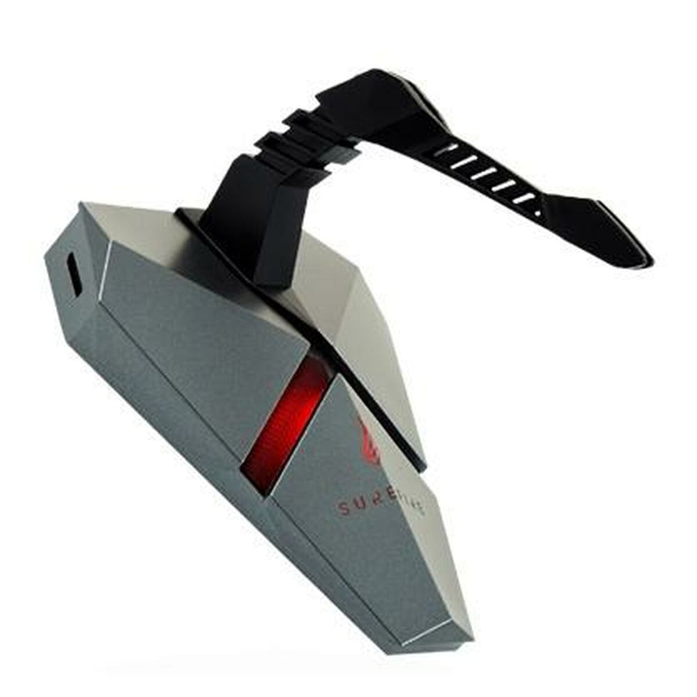 V6H2297C58ABD836BA1C5F66AC9CC3F7C3ER5546637P1