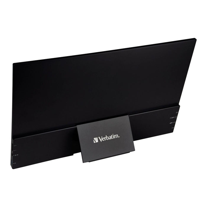 V7H67880114333AAA4D97858D84194A95FCR3549011P2