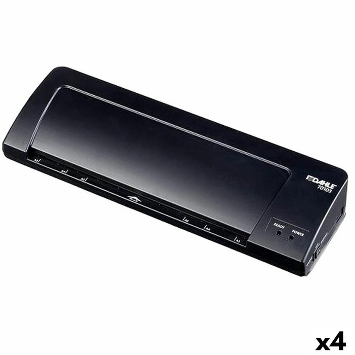 V7HAB49AA13D9480C076FAB3CBBE79394BCR5849172P1