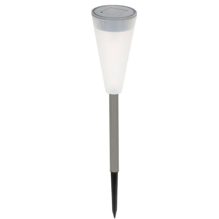 V5H6349B61C5667BE77418A6B71313DA530R3575879P2