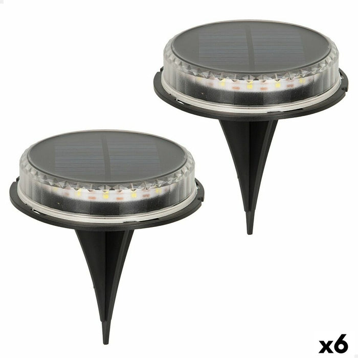 V6H8620FFBE8A4B597B34B13902E53B3288R5414908P1