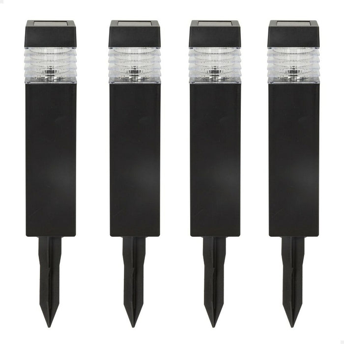 V6H03CF574D790E905BD778EA07F17533A2R5413898P2