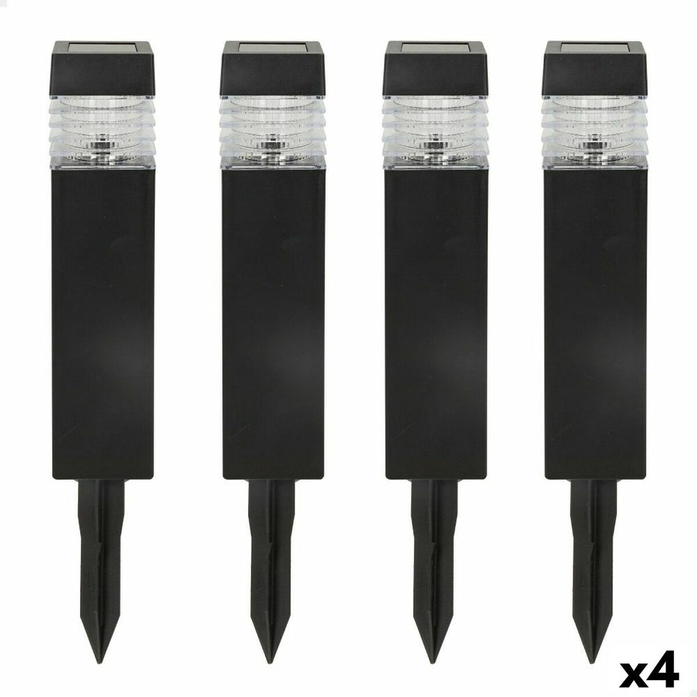 V6HC271FED81B13E191935EE3785CEC6E0ER5413893P1