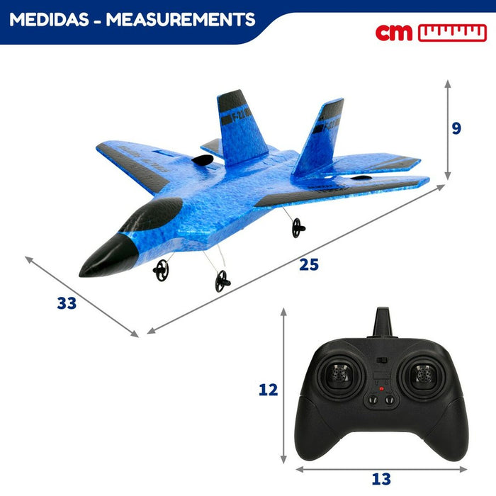 V5H3074A918F5F6902895DE3863FB772BE3R5423097P5