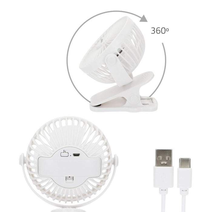 V3H71C28224374974713EF90D799543647DR5545467P4