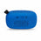 Altavoz Bluetooth Portátil Aiwa BS-110BL Azul 5 W