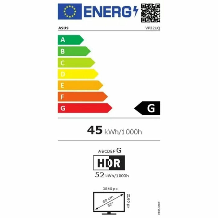 V6H8C7C3B707BD011BB688FF4D1C98D7271R7135086P5