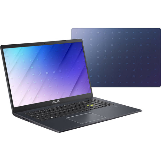 Laptop Asus 90NB0UJ4-M010E0 15" Intel Celeron 8 GB RAM 256 GB SSD Qwerty Español