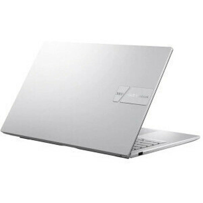Laptop Asus VivoBook 15 15" 15,6" 16 GB RAM 512 GB SSD Qwerty Español Intel Core i5-1235U