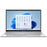 Laptop Asus VivoBook 15 15" 15,6" 16 GB RAM 512 GB SSD Qwerty Español Intel Core i5-1235U