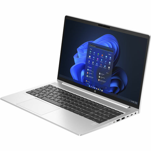 Laptop HP ProBook 450 G10 15,6" Qwerty Español Intel Core i5-1335U 16 GB RAM 512 GB SSD
