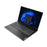 Laptop Lenovo V15 G3 15" 8 GB RAM 512 GB SSD Intel Core I3-1215U Qwerty Español